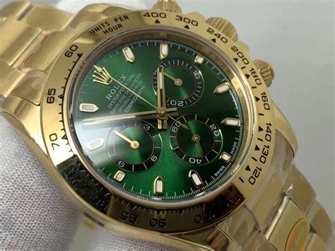 high end replica|best quality replica watches.